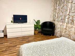 Moderne 2 Zimmerwohnung, Nähe Aachen- Niederlande- Belgien
